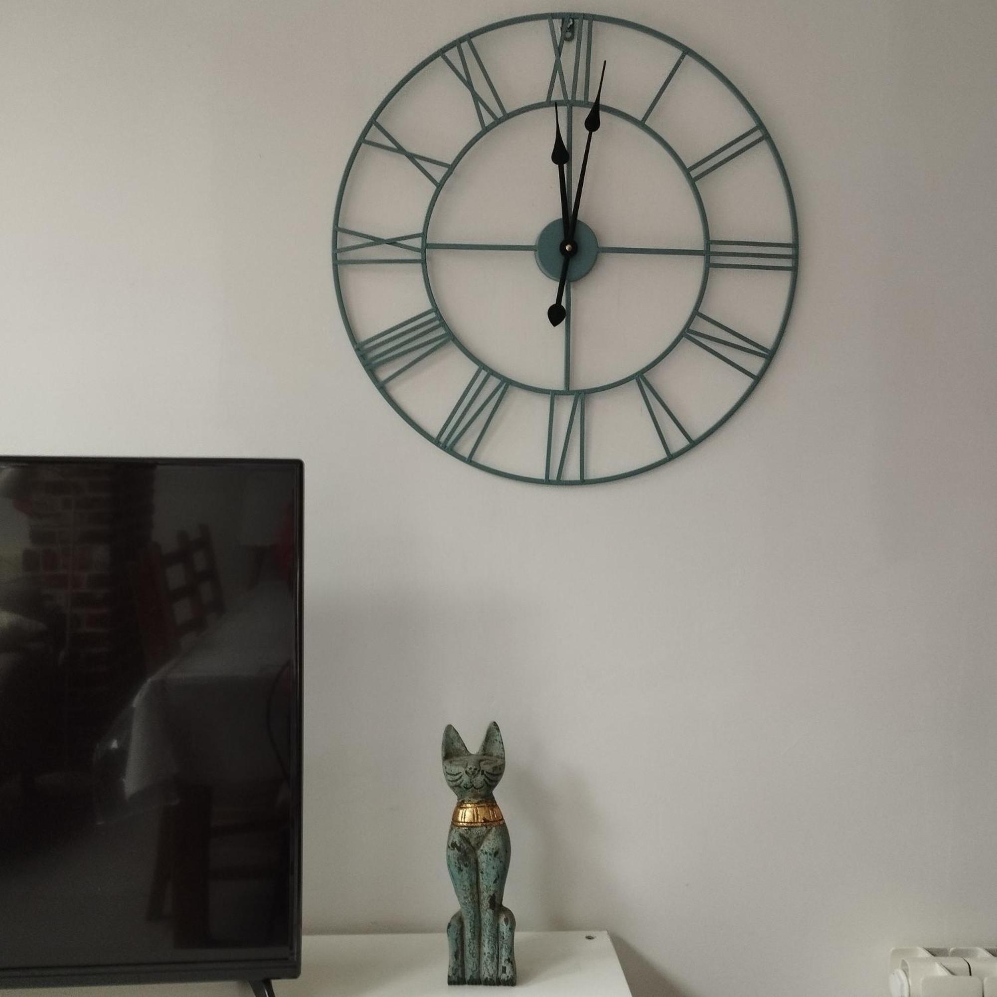 Charmante Maison Proche De Toutes Commodites Croix エクステリア 写真