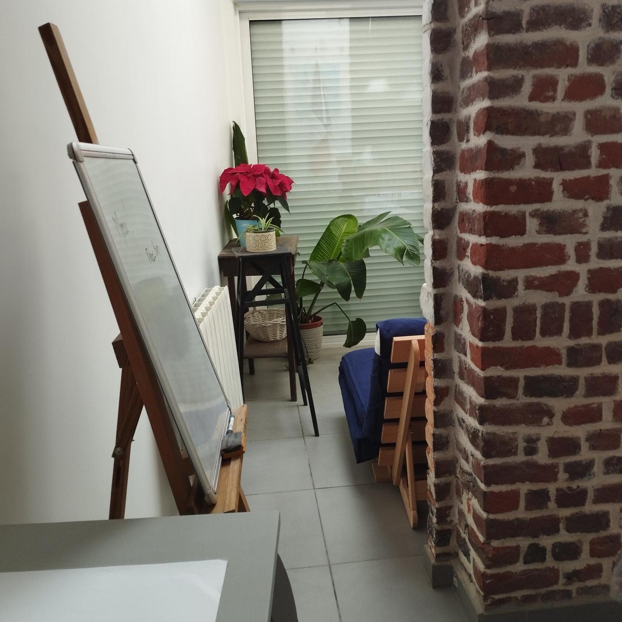 Charmante Maison Proche De Toutes Commodites Croix エクステリア 写真