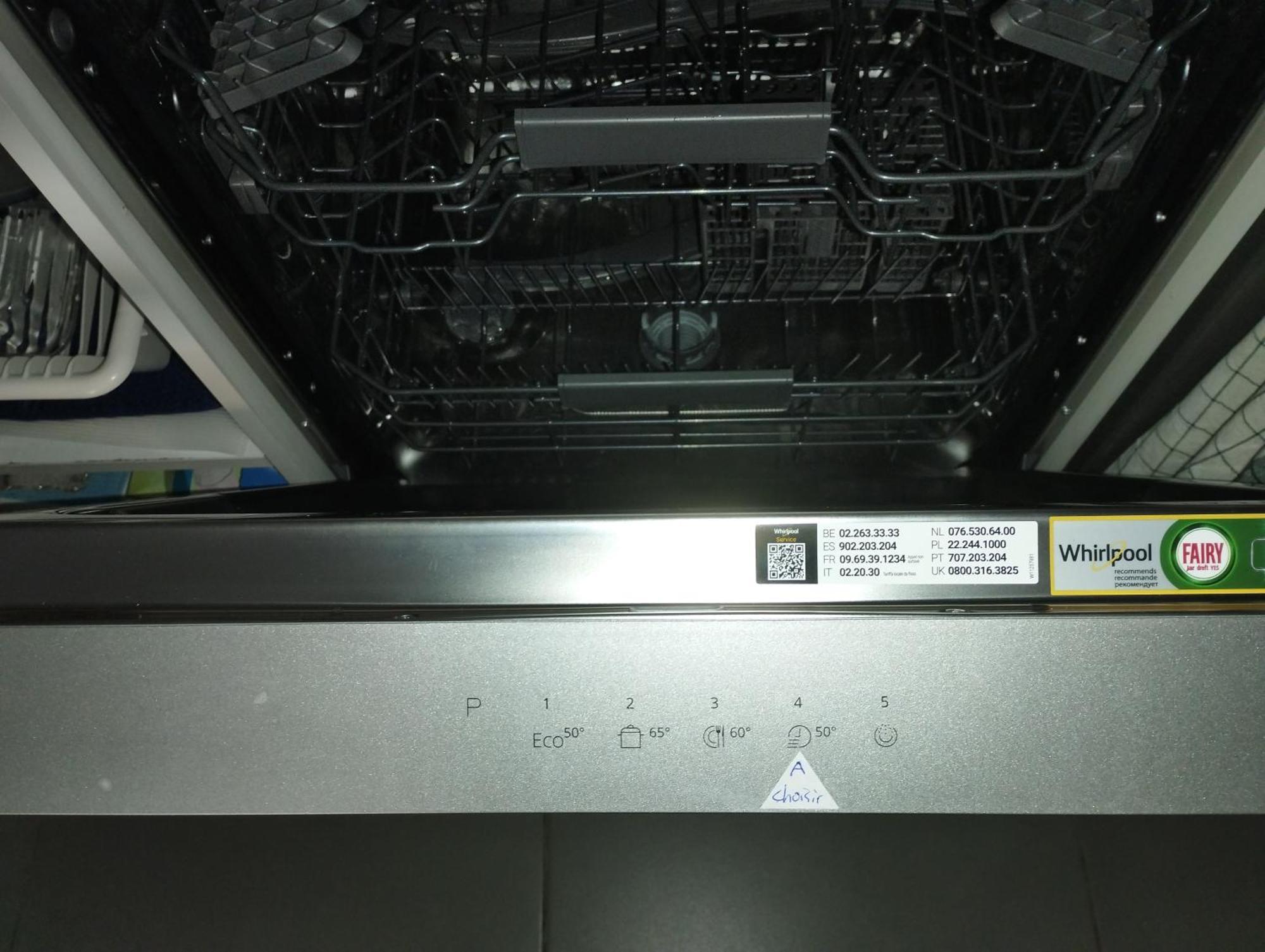 Charmante Maison Proche De Toutes Commodites Croix エクステリア 写真