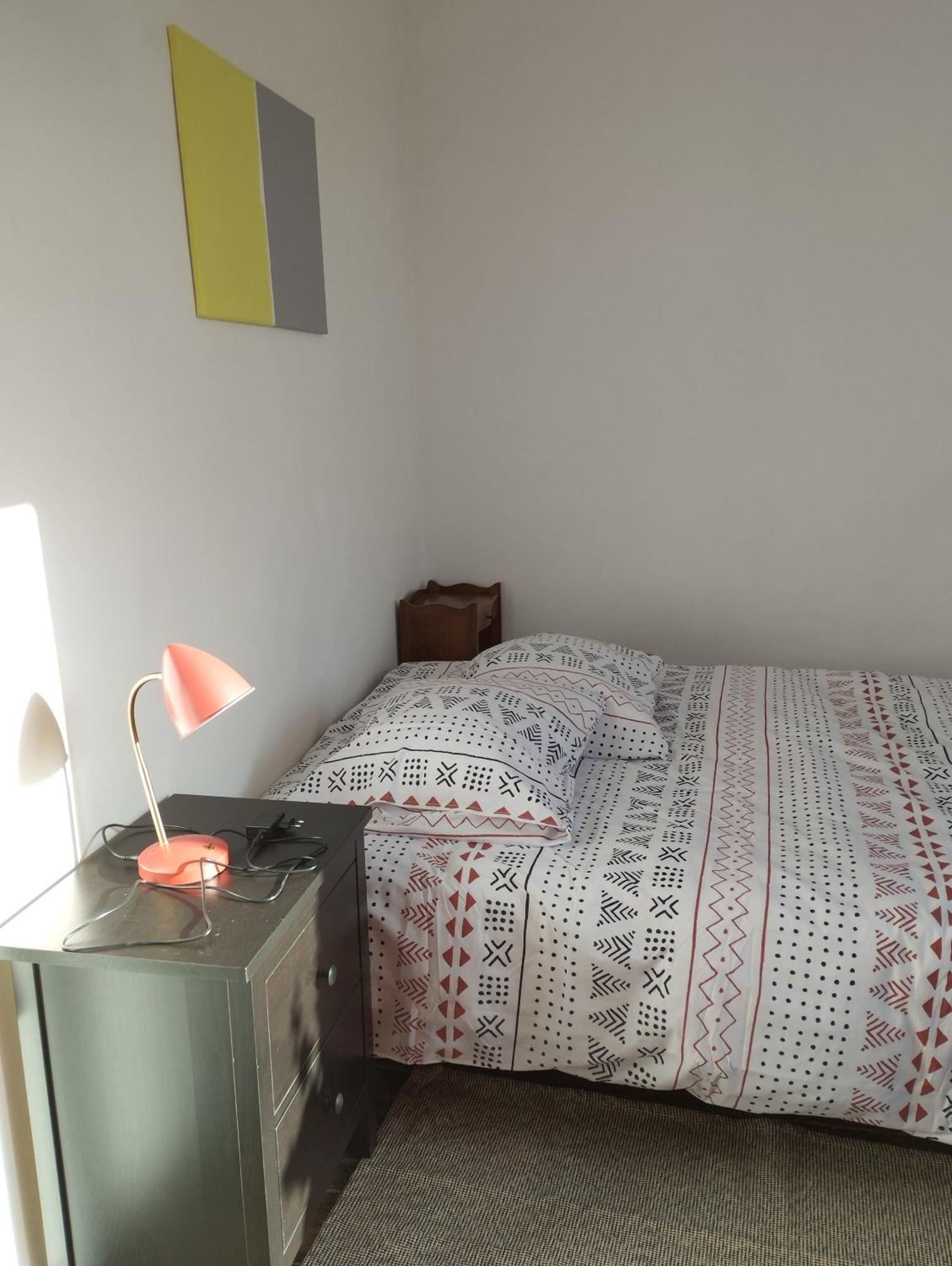 Charmante Maison Proche De Toutes Commodites Croix エクステリア 写真