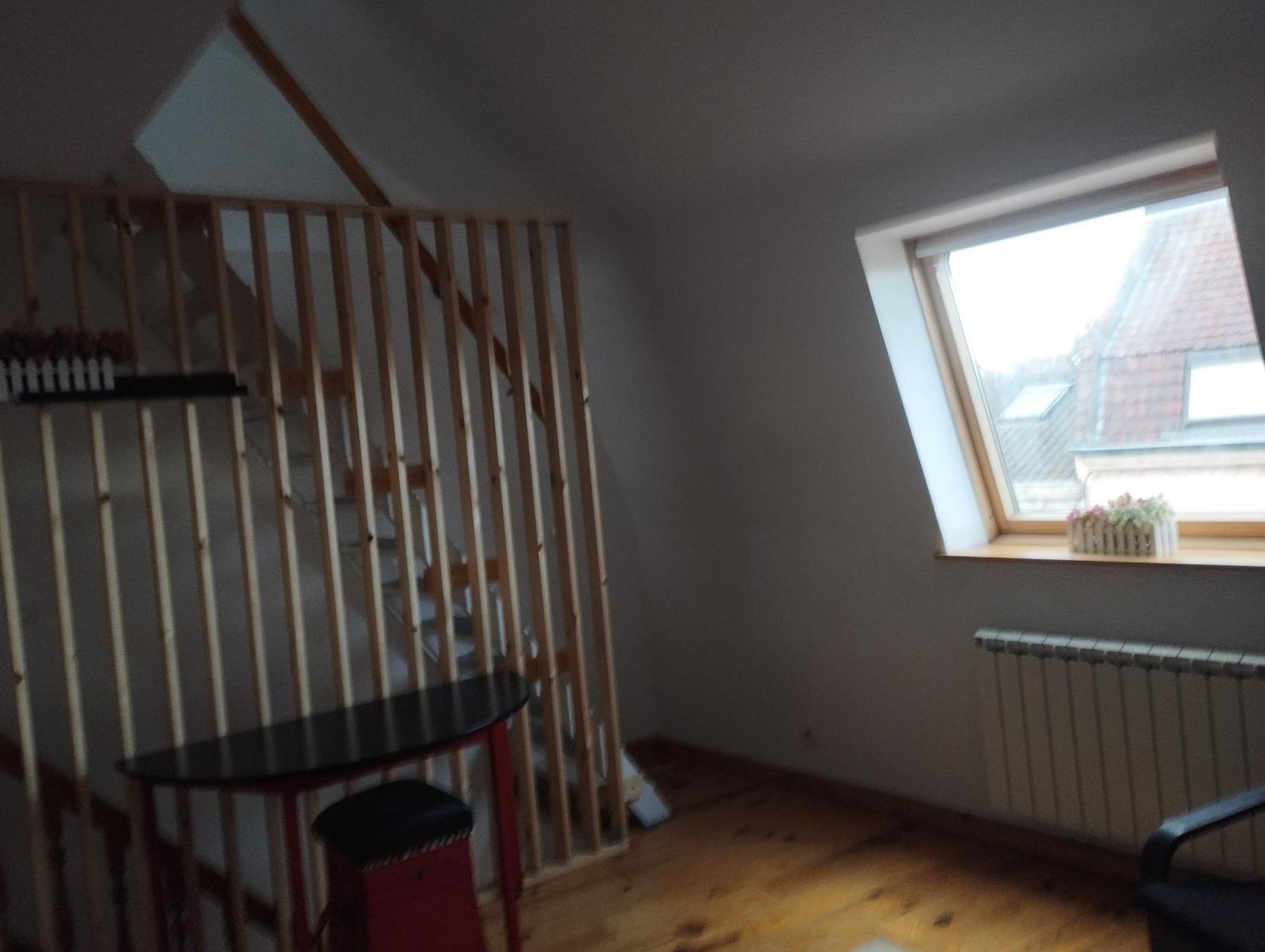 Charmante Maison Proche De Toutes Commodites Croix エクステリア 写真